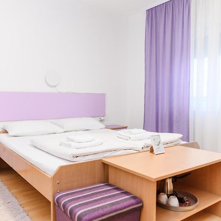 Apartmani Zvirac Соко Баня Екстериор снимка