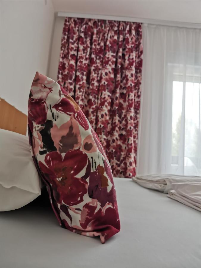Apartmani Zvirac Соко Баня Екстериор снимка