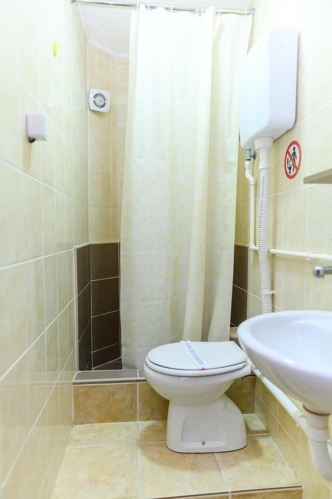 Apartmani Zvirac Соко Баня Екстериор снимка